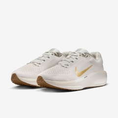 Giày chạy bộ Nike Winflo 11 Nữ FJ9510-003