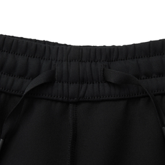 Quần nỉ Li-Ning Nam AKLV059-1V