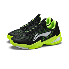 Giày tennis/pickleball chuyên nghiệp Li-Ning SECURE PRO Nam ATAV003-3
