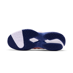 Giày tennis/pickleball chuyên nghiệp Li-Ning SECURE PRO Nam ATAV003-2
