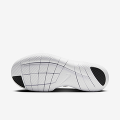 Giày tập luyện Nike FREE 2025 Nam - HF1078-002