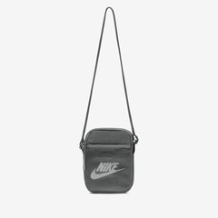 Túi xách Nike Unisex Heritage BA5871-073