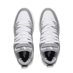 Giày thời trang Li-ning Nam AECU005-2V