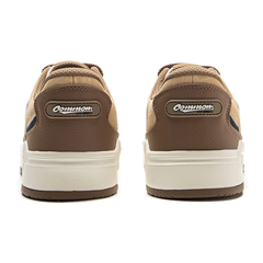 Giày thời trang Li-Ning COMMON 80S Nam AGCV269-3V