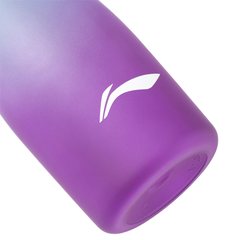 Bình nước Li-Ning Unisex AQTU355-2V