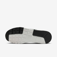 Giày thời trang Nike Air Max SC Nam CW4555-115