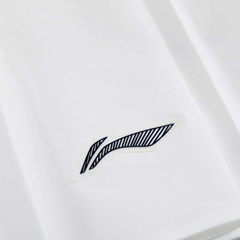 Chân váy Li-Ning Nữ P-ASKV290-2V