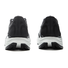 Giày chạy bộ Li-Ning SUPER LIGHT 22 Nam ARVV001-14V