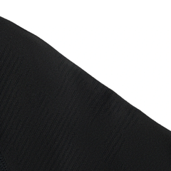 Áo T-shirt Li-Ning Nam ATSV317-2V