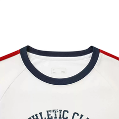 Áo T-shirt Li-Ning Nữ AHSW480-4V