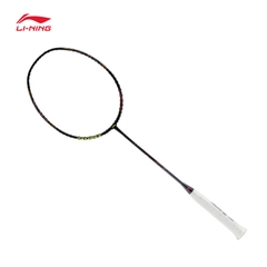Vợt (Khung vợt) cầu lông Li-ning Thunder Axforce 80 JR (5U) AYPT297-5