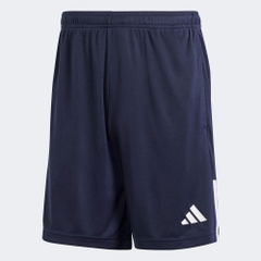 Quần short adidas Sereno AEROREADY Nam - IR9737