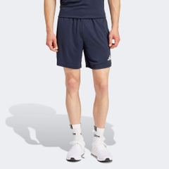 Quần short adidas Sereno AEROREADY Nam - IR9737