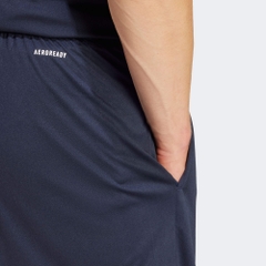 Quần short adidas Sereno AEROREADY Nam - IR9737