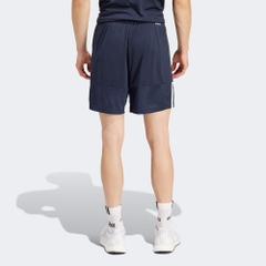 Quần short adidas Sereno AEROREADY Nam - IR9737
