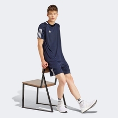 Quần short adidas Sereno AEROREADY Nam - IR9737