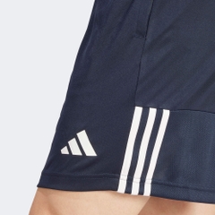 Quần short adidas Sereno AEROREADY Nam - IR9737
