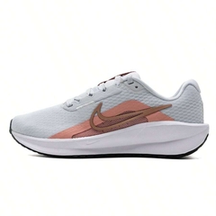 Giày chạy bộ Nike Downshifter 13 Nữ FD6476-108