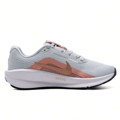 Giày chạy bộ Nike Downshifter 13 Nữ FD6476-108