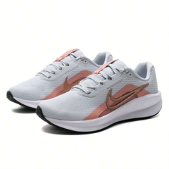 Giày chạy bộ Nike Downshifter 13 Nữ FD6476-108
