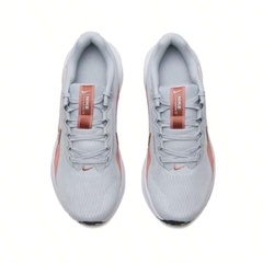 Giày chạy bộ Nike Downshifter 13 Nữ FD6476-108