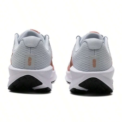Giày chạy bộ Nike Downshifter 13 Nữ FD6476-108