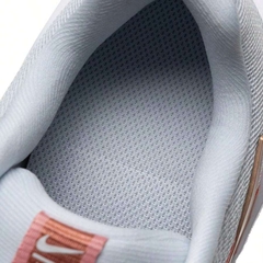 Giày chạy bộ Nike Downshifter 13 Nữ FD6476-108