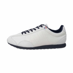 Giày thời trang le coq sportif Nam QL1XJC09NW