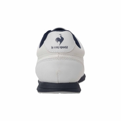 Giày thời trang thể thao le coq sportif nam QL1XJC09NW