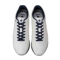 Giày thời trang le coq sportif Nam QL1XJC09NW