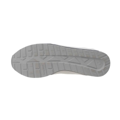 Giày thời trang le coq sportif Nam QL1XJC09NW