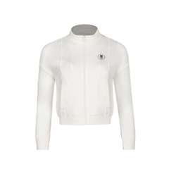 Áo khoác nỉ 361º Nữ W562534002A-1C