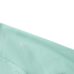 Áo T-shirt Li-Ning Nam ATSV367-4V