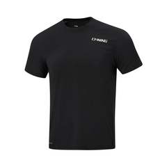 Áo T-shirt Li-Ning Nam ATSW477-1V