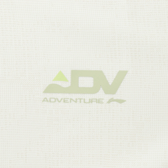 Áo dài tay Li-Ning Nam ATLV217-1V