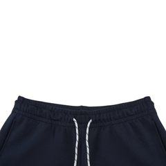 Quần short Li-Ning Nữ AKSW206-3V