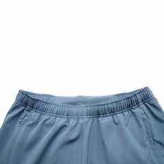 Quần short Li-Ning Nam AKSU339-4V