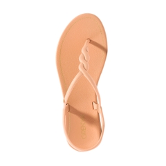 Dép Sandal Nữ GRENDHA CACAU HARMONIA SAND 18505-90063