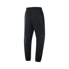 Quần gió Li-Ning Nam AYKV045-3V