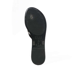 Dép xỏ ngón Nữ ZAXY RAST X AD 18625-AE480