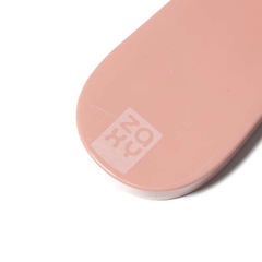 Dép xỏ ngón Nữ ZAXY RAST X AD 18625-AE481