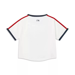 Áo T-shirt Li-Ning Nữ AHSW480-4V