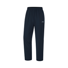 Quần gió Li-Ning Nam AYKU459-6V