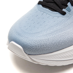 Giày chạy bộ Li-Ning INFINITY 5 Nam ARHV015-2V