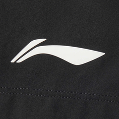 Quần short Li-Ning Nam AKSV097-1V