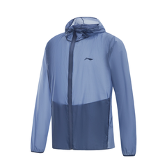 Áo gió Li-Ning Nam AFDU459-4V