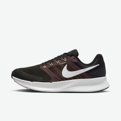 Giày chạy bộ NIKE RUN SWIFT 3 Nam DR2695-007