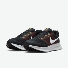 Giày chạy bộ NIKE RUN SWIFT 3 Nam DR2695-007