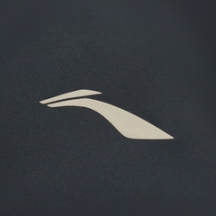 Áo gió Li-Ning Nam AFDU489-1V
