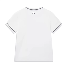Áo T-shirt Li-Ning Nữ AHSW472-4V
